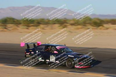 media/Oct-12-2024-Lucky Dog Racing (Sat) [[592b3fc642]]/Stint 4 Last Half Hour/20-Turn 10 Inside/